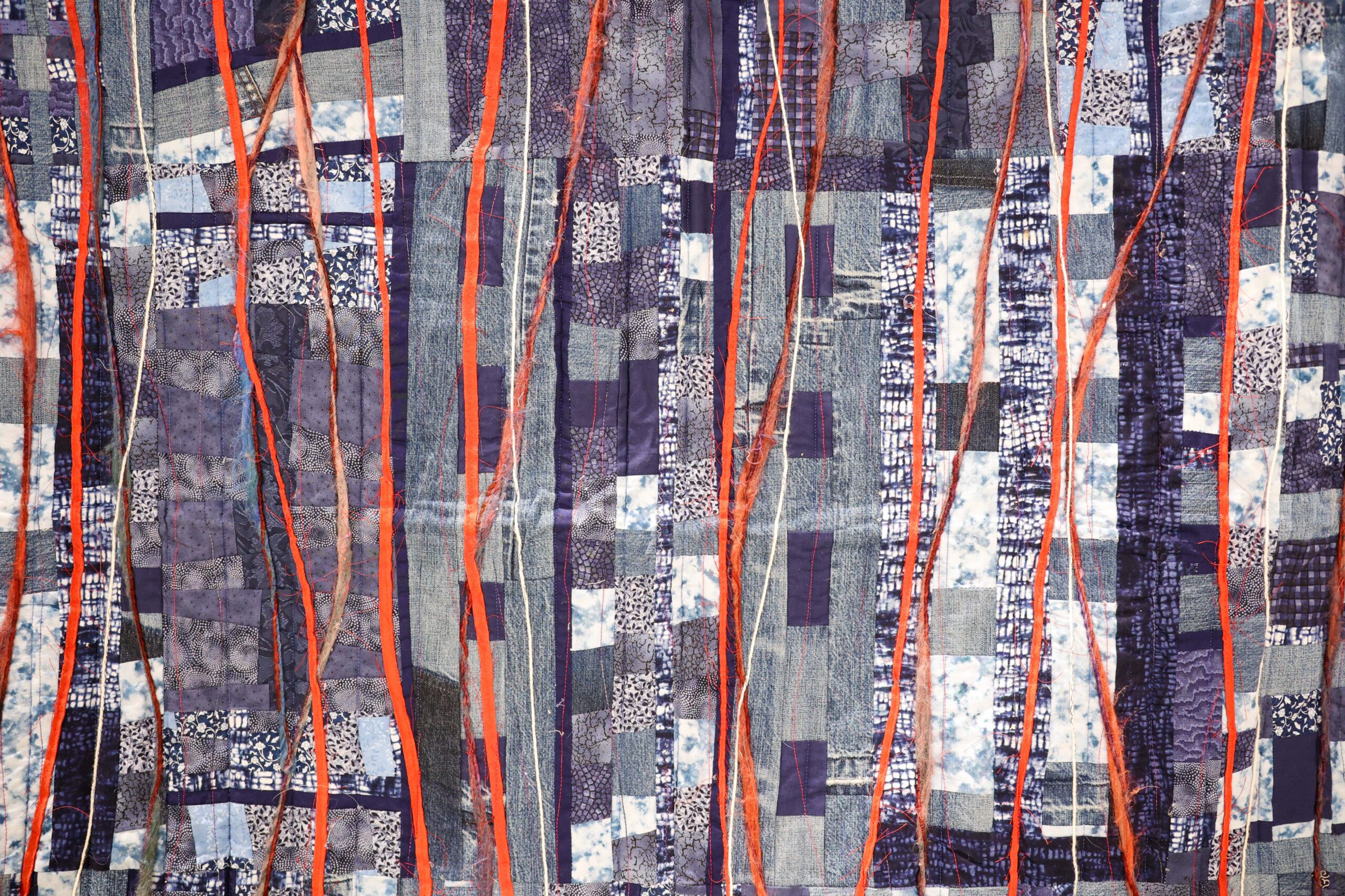 Vertical Drift - Image 4