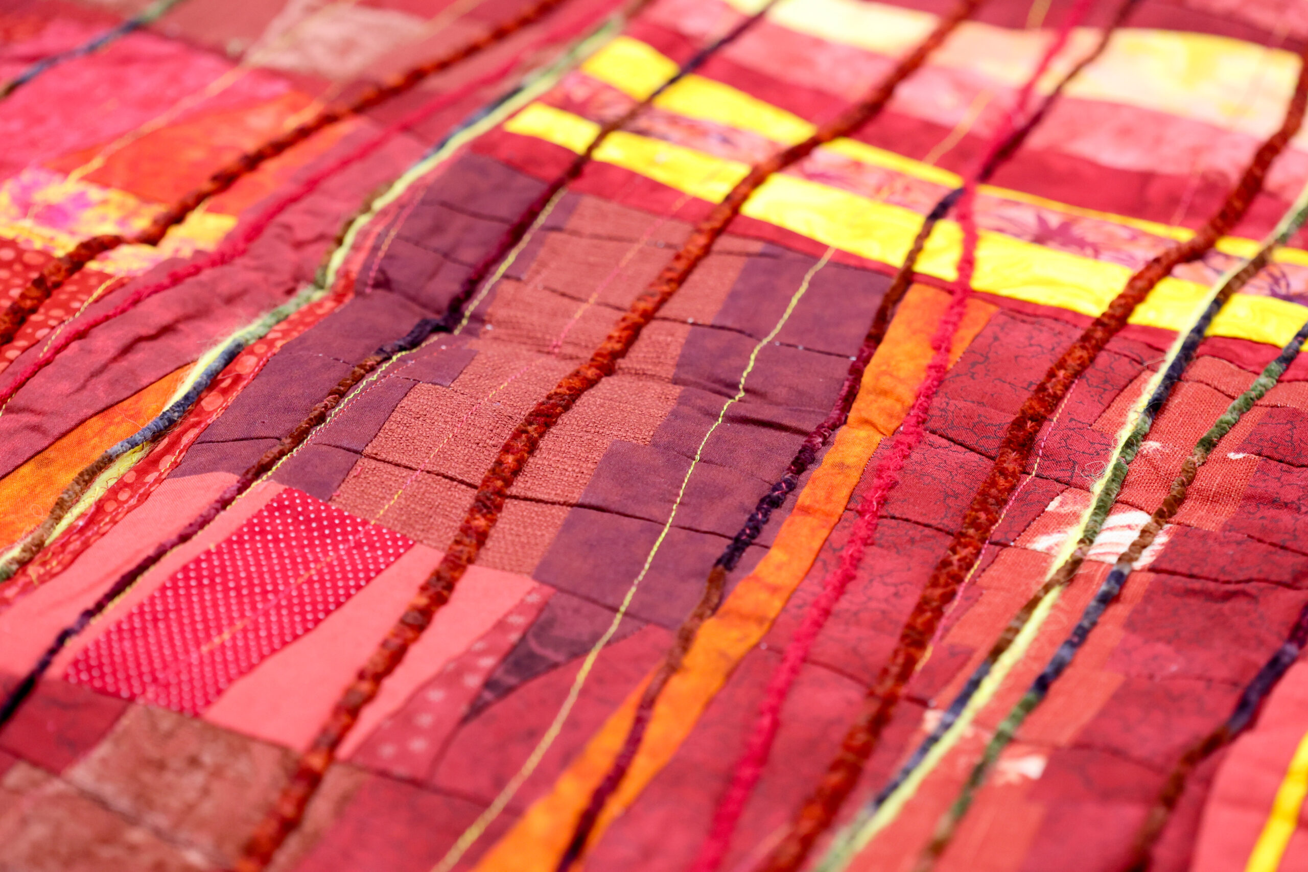 Thermal Field - Image 3