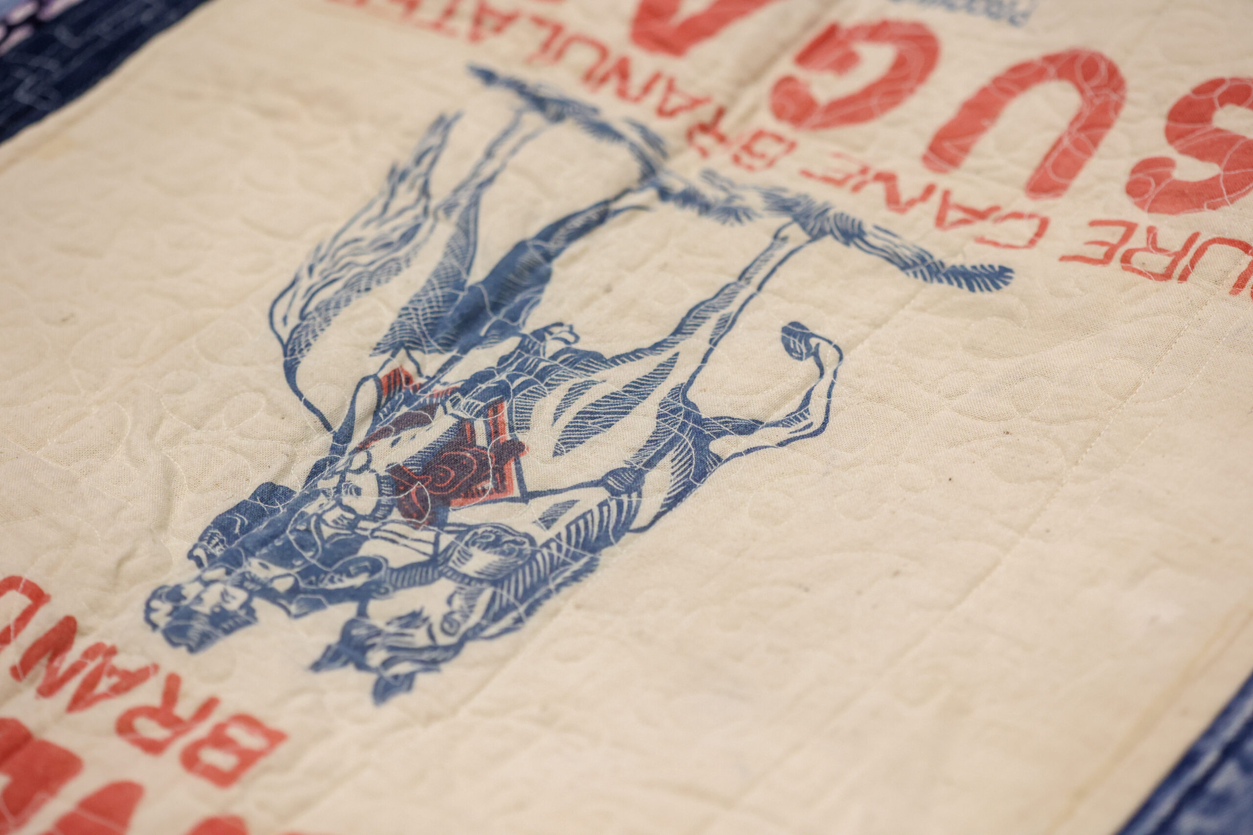 Trade Fragment - Image 4
