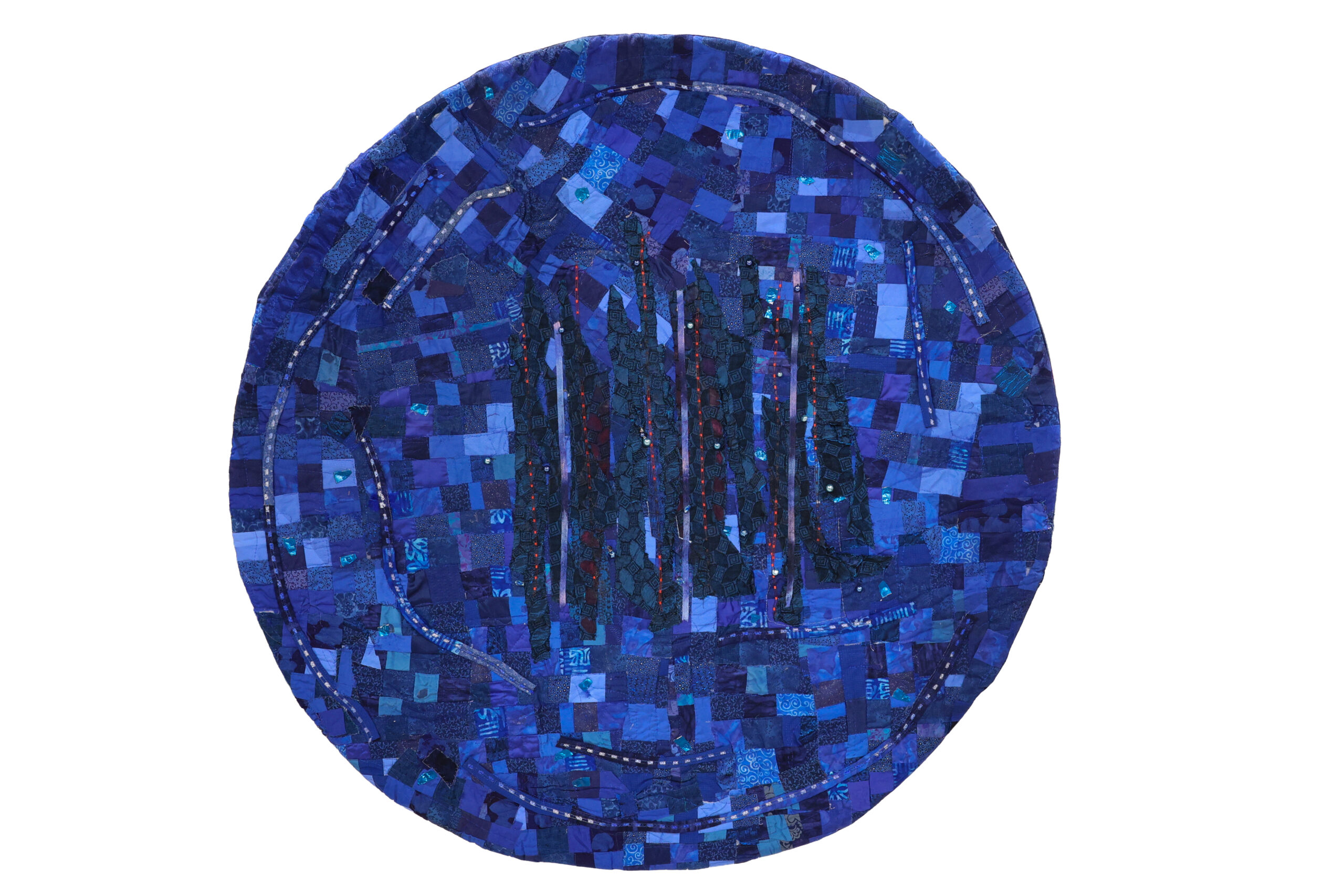 Pelagic - Image 2