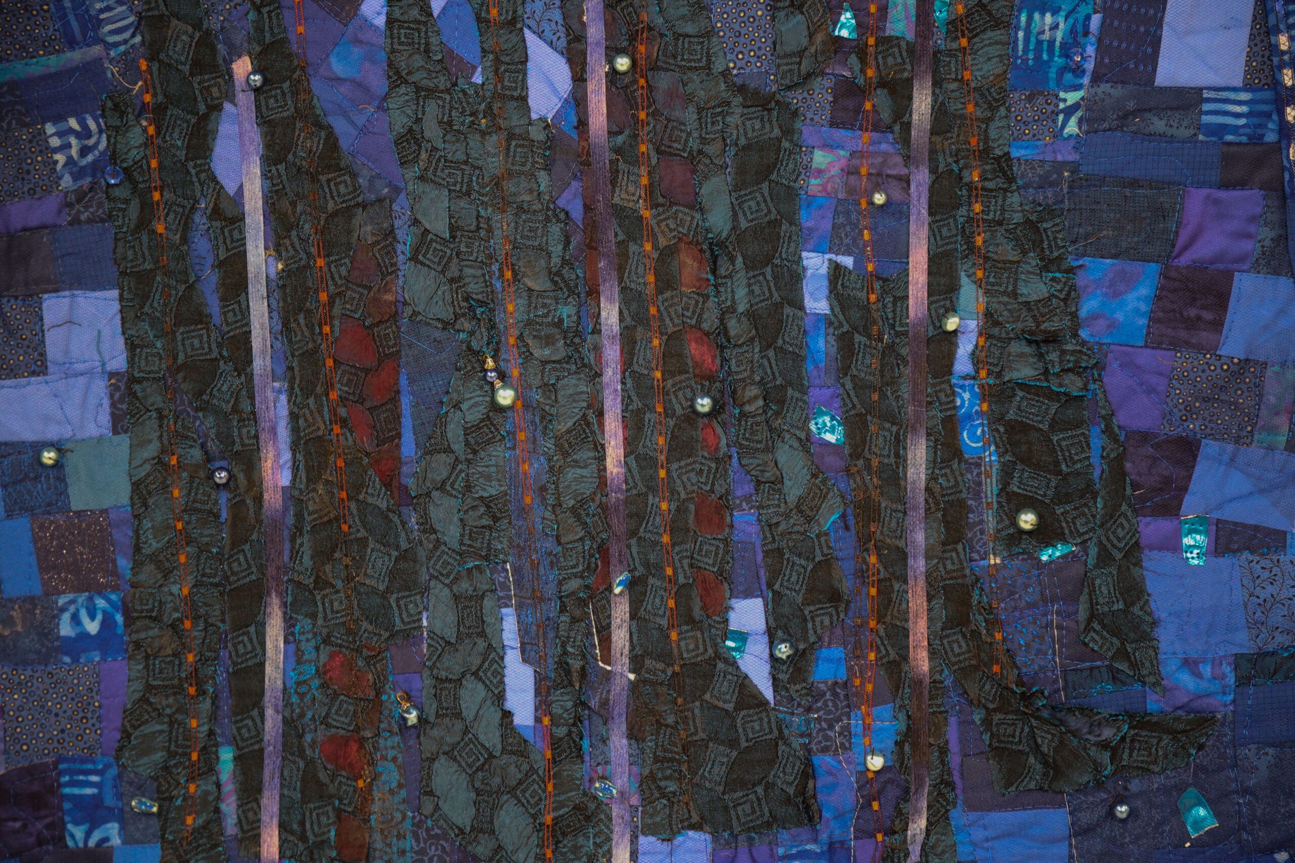 Pelagic - Image 4