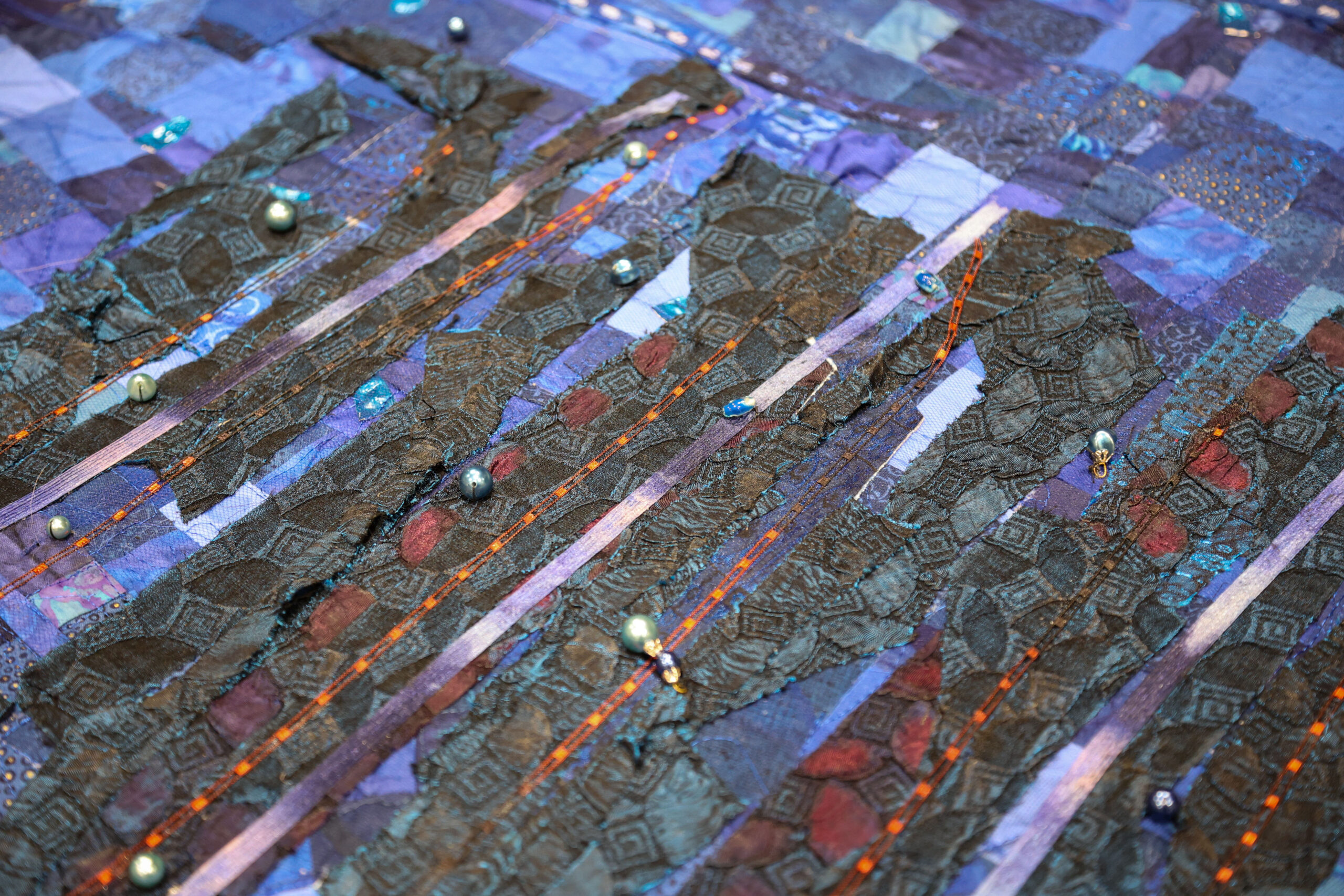 Pelagic - Image 3