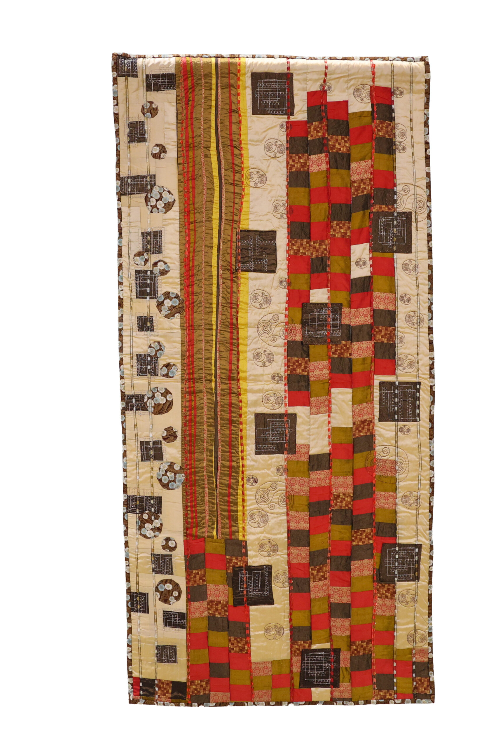Strata - Image 2