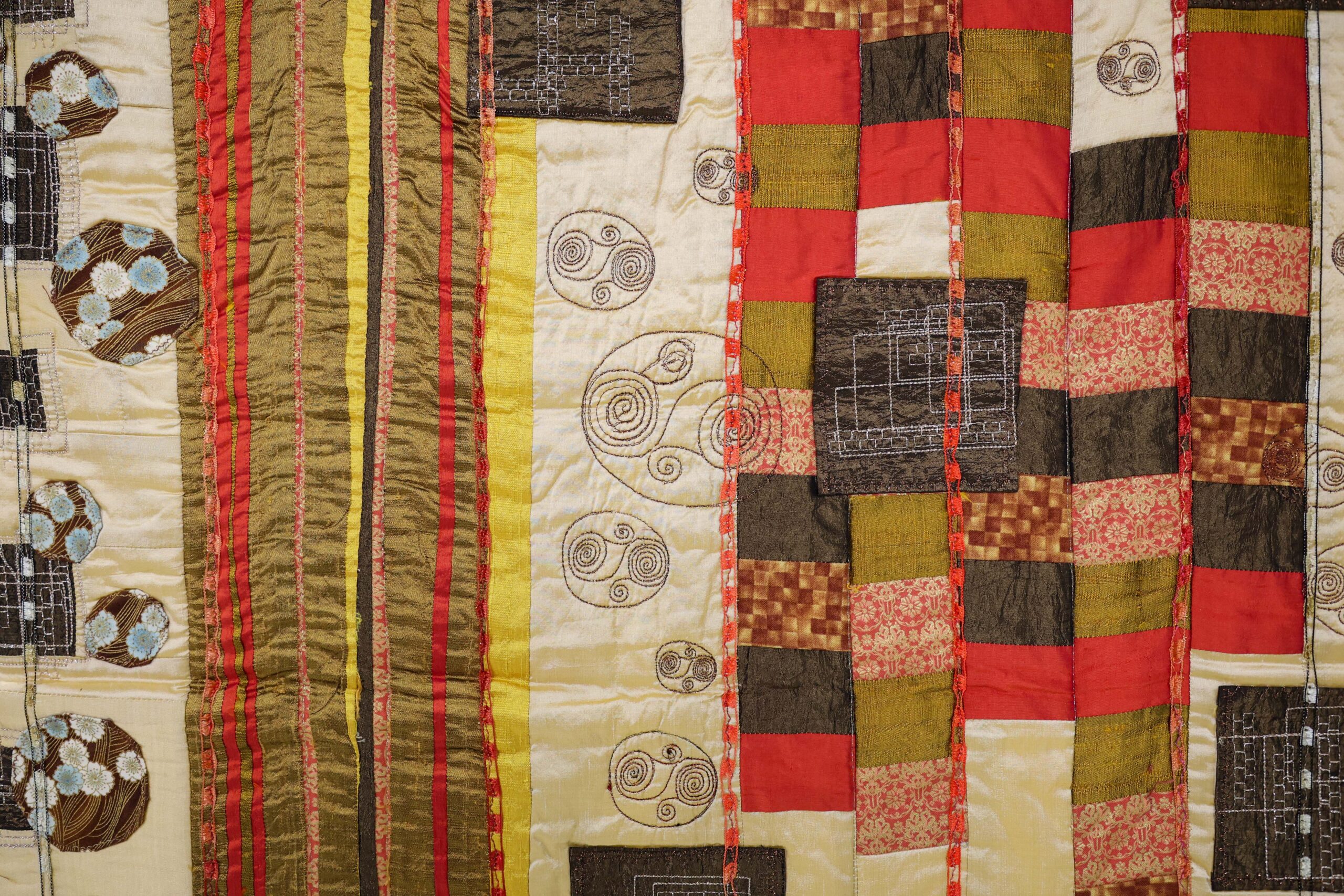Strata - Image 3
