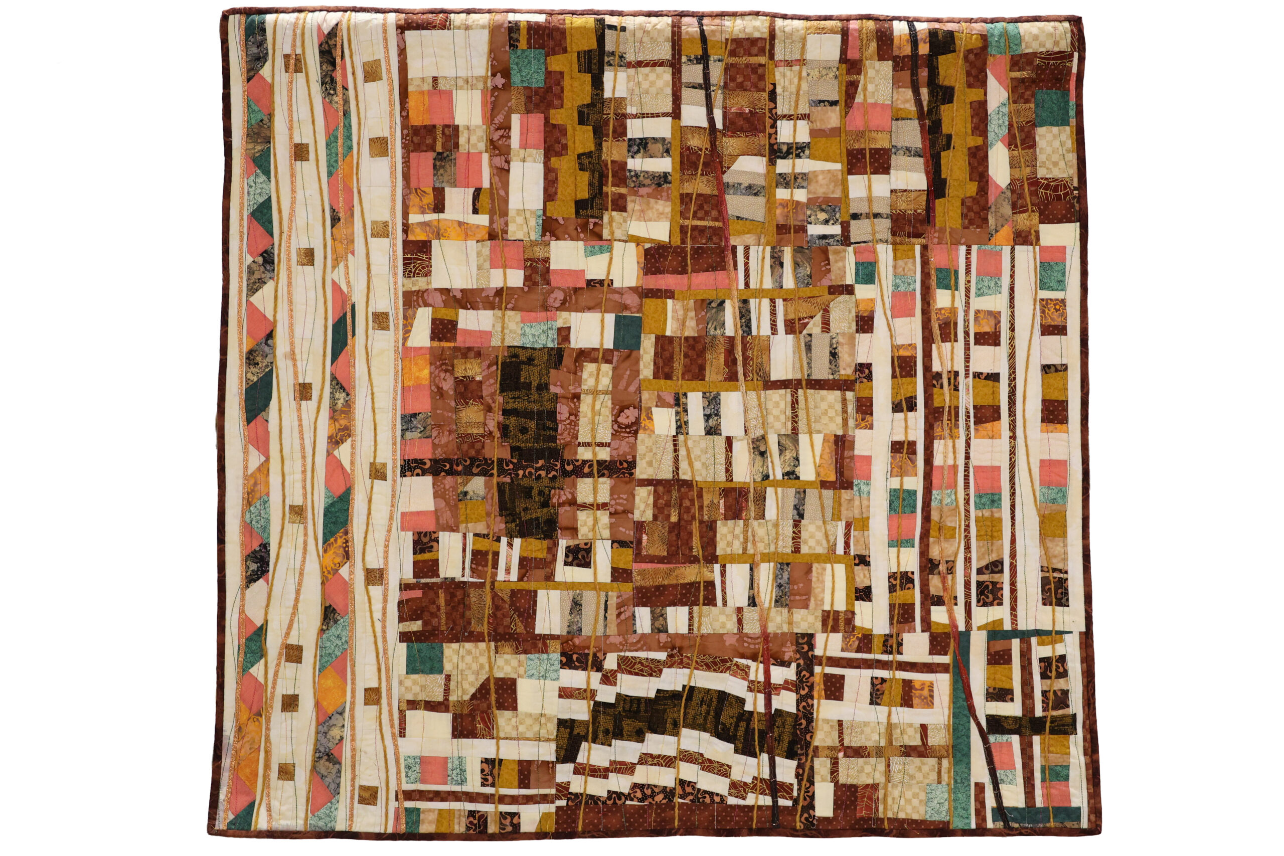 Layered Field - Image 2