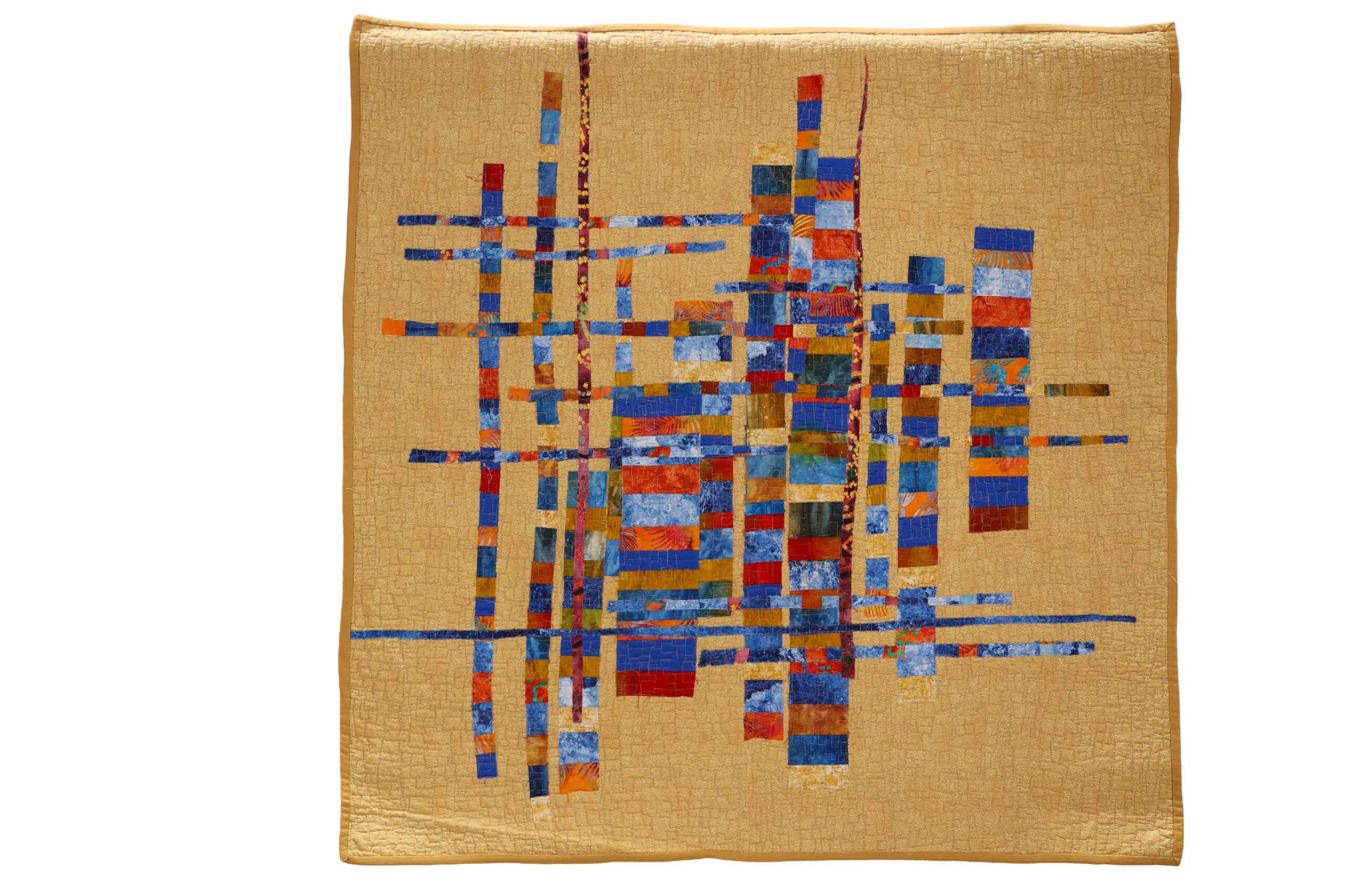 Core structure - Image 2