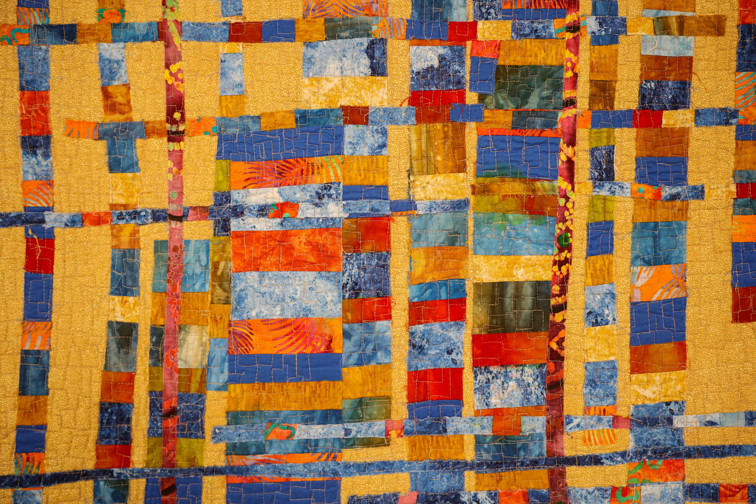 Core structure - Image 4