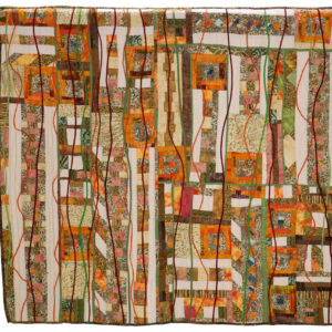 Emergent Field