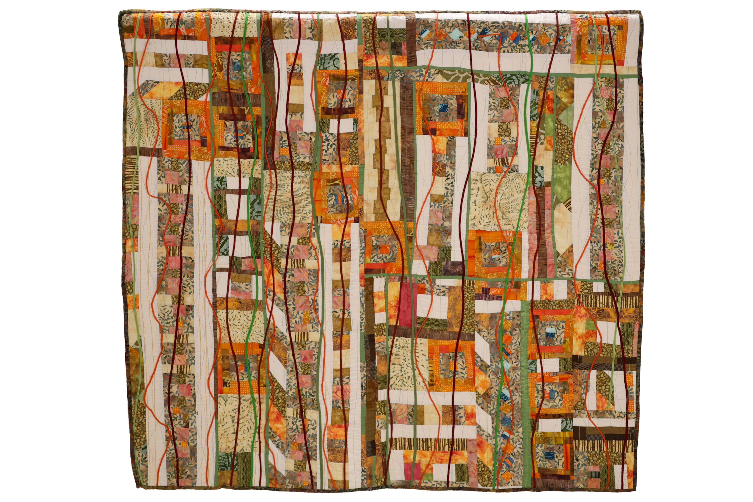 Emergent Field - Image 2