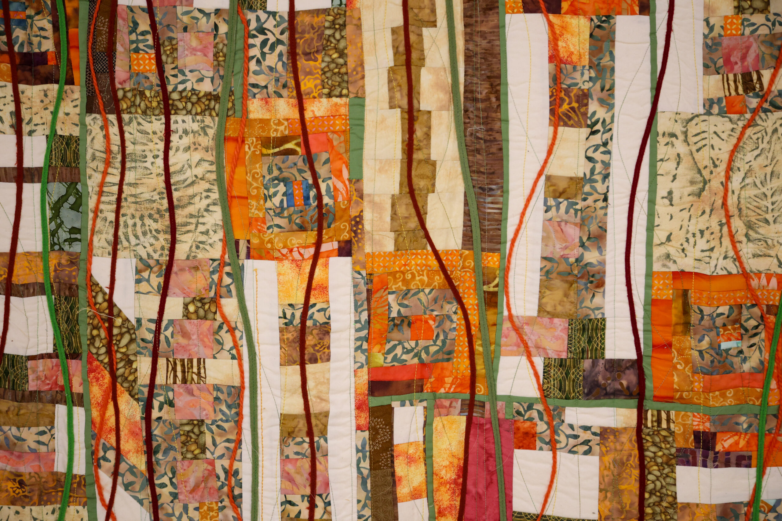 Emergent Field - Image 4